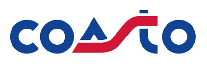 coasto-logo